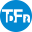 tdfnoticias.pages.dev logo