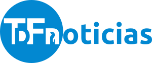 TDF Noticias